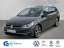 Volkswagen Golf 1.0 TSI Golf VII IQ.Drive Variant