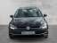 Volkswagen Golf 1.0 TSI Golf VII IQ.Drive Variant