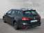 Volkswagen Golf 1.0 TSI Golf VII IQ.Drive Variant