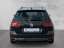 Volkswagen Golf 1.0 TSI Golf VII IQ.Drive Variant