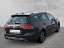 Volkswagen Golf 1.0 TSI Golf VII IQ.Drive Variant