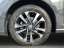 Volkswagen Golf 1.0 TSI Golf VII IQ.Drive Variant