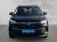 Volkswagen Tiguan 2.0 TDI DSG Life