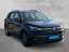 Volkswagen Tiguan 2.0 TDI DSG Life