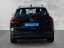 Volkswagen Tiguan 2.0 TDI DSG Life