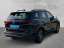 Volkswagen Tiguan 2.0 TDI DSG Life