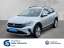 Volkswagen Taigo 1.0 TSI Move