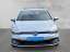 Volkswagen Golf 1.0 TSI Golf VIII Move Variant