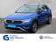 Volkswagen T-Roc 1.0 TSI Move