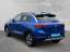 Volkswagen T-Roc 1.0 TSI Move