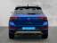 Volkswagen T-Roc 1.0 TSI Move