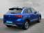 Volkswagen T-Roc 1.0 TSI Move