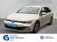 Volkswagen Golf 1.0 TSI Golf VIII Move Variant