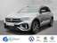 Volkswagen T-Roc 2.0 TDI DSG R-Line