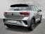 Volkswagen T-Roc 2.0 TDI DSG R-Line