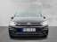 Volkswagen Touran DSG R-Line