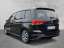 Volkswagen Touran DSG R-Line