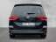 Volkswagen Touran DSG R-Line