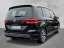 Volkswagen Touran DSG R-Line