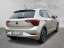 Volkswagen Polo 1.0 TSI Move