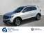 Volkswagen T-Cross 1.0 TSI Move