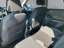 Volkswagen T-Cross 1.0 TSI Move