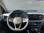 Volkswagen T-Cross 1.0 TSI Move