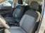 Volkswagen T-Cross 1.0 TSI Move