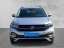 Volkswagen T-Cross 1.0 TSI Move