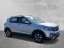 Volkswagen T-Cross 1.0 TSI Move