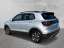 Volkswagen T-Cross 1.0 TSI Move