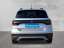 Volkswagen T-Cross 1.0 TSI Move