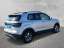 Volkswagen T-Cross 1.0 TSI Move