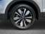 Volkswagen T-Cross 1.0 TSI Move