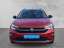 Volkswagen Taigo 1.0 TSI DSG Style