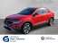 Volkswagen T-Roc 1.5 TSI DSG Move