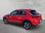 Volkswagen T-Roc 1.5 TSI DSG Move