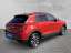 Volkswagen T-Roc 1.5 TSI DSG Move