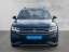 Volkswagen Tiguan 2.0 TSI 4Motion DSG R-Line