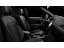 Volkswagen Tiguan 2.0 TSI 4Motion DSG R-Line