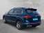 Volkswagen Tiguan 2.0 TSI 4Motion DSG R-Line