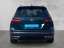 Volkswagen Tiguan 2.0 TSI 4Motion DSG R-Line