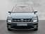 Volkswagen Tiguan 1.5 TSI Allspace TSi United