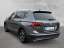 Volkswagen Tiguan 1.5 TSI Allspace TSi United