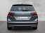 Volkswagen Tiguan 1.5 TSI Allspace TSi United