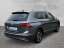 Volkswagen Tiguan 1.5 TSI Allspace TSi United