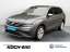 Volkswagen Tiguan 2.0 TDI Allspace DSG Life