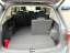 Volkswagen Tiguan 2.0 TDI Allspace DSG Life