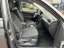 Volkswagen Tiguan 2.0 TDI Allspace DSG Life