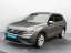 Volkswagen Tiguan 2.0 TDI Allspace DSG Life